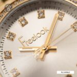 Freelook 33mm Nữ FL.1.10134.3 - Ảnh 4