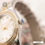 Freelook 33mm Nữ FL.1.10134.3 - Ảnh 5