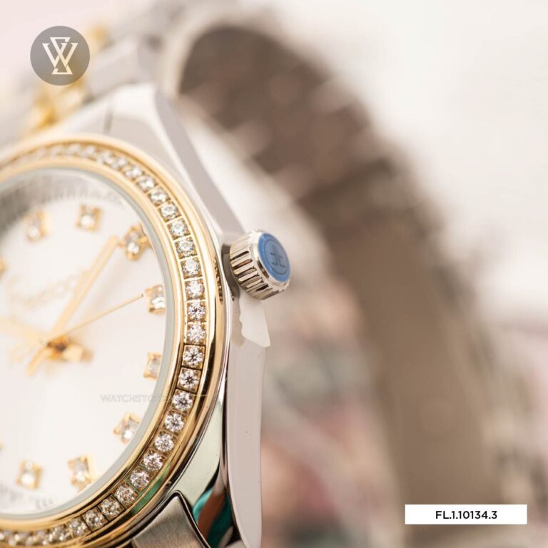 Fl 1 10134 3 5 1638849229798 1712575065