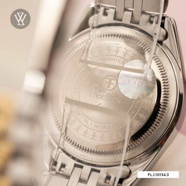 Fl 1 10134 3 6 1638849232988 1712575065