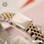 Freelook 33mm Nữ FL.1.10134.3 - Ảnh 7