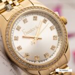 Freelook 33mm Nữ FL.1.10134.5 - Ảnh 3