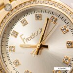 Freelook 33mm Nữ FL.1.10134.5 - Ảnh 4