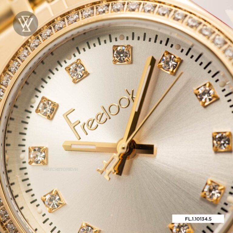 Fl 1 10134 5 4 1638950620749 1712575056