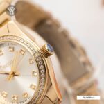 Freelook 33mm Nữ FL.1.10134.5 - Ảnh 5