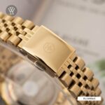 Freelook 33mm Nữ FL.1.10134.5 - Ảnh 6