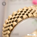 Freelook 33mm Nữ FL.1.10134.5 - Ảnh 7