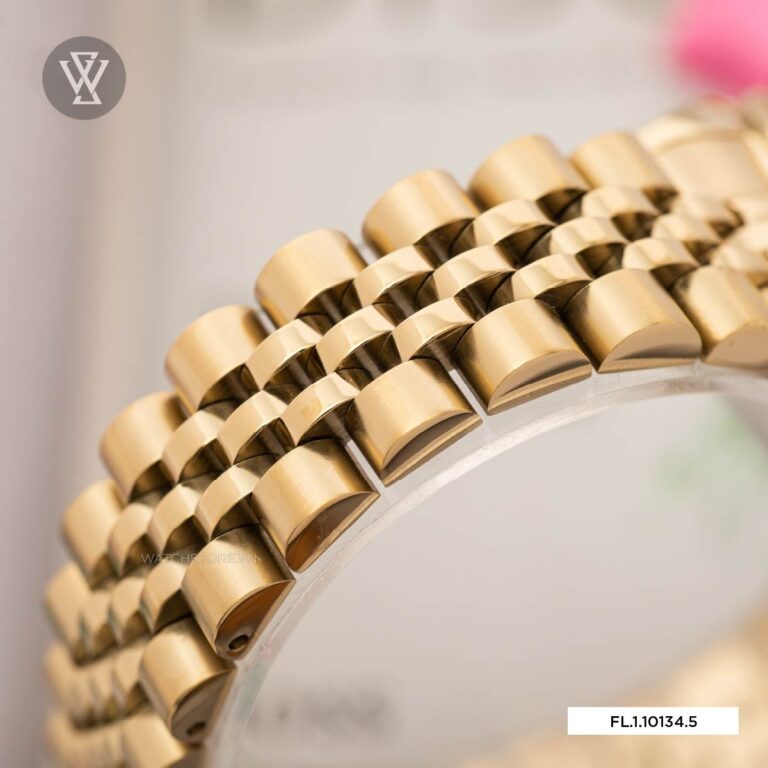 Fl 1 10134 5 7 1638950629591 1712575057