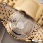 Freelook 33mm Nữ FL.1.10134.5 - Ảnh 8