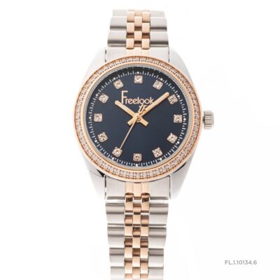 Ảnh sản phẩm Freelook 33mm Nữ FL.1.10134.6