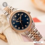 Freelook 33mm Nữ FL.1.10134.6 - Ảnh 2