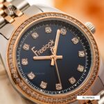 Freelook 33mm Nữ FL.1.10134.6 - Ảnh 3