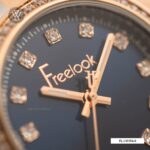 Freelook 33mm Nữ FL.1.10134.6 - Ảnh 4