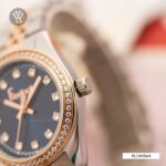 Freelook 33mm Nữ FL.1.10134.6 - Ảnh 5