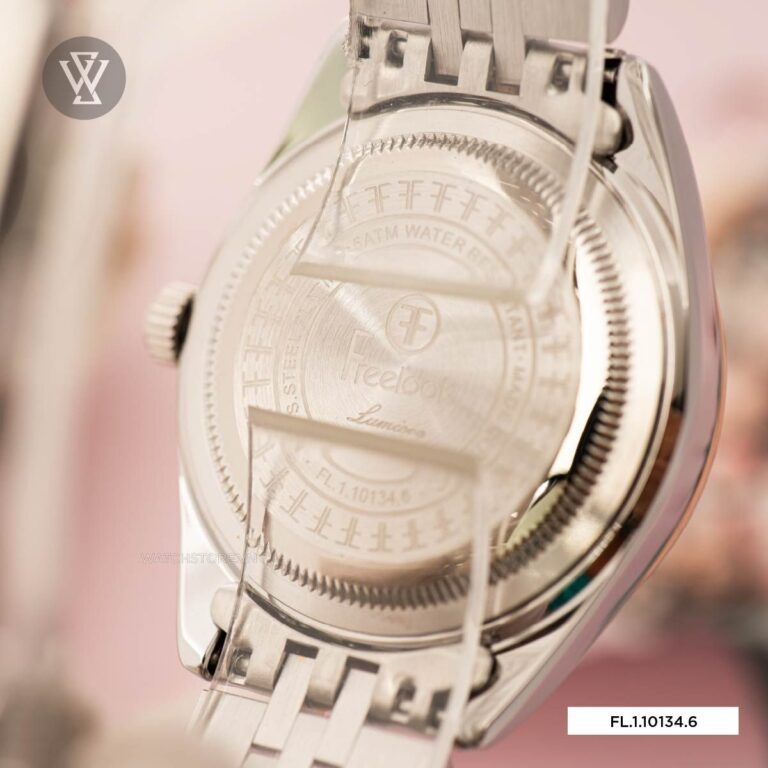 Fl 1 10134 6 6 1638929789294 1712575052