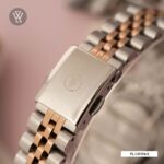 Freelook 33mm Nữ FL.1.10134.6 - Ảnh 7