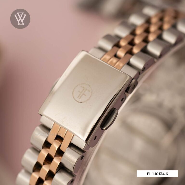 Fl 1 10134 6 7 1638929792066 1712575052