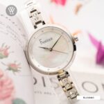 Freelook 32mm Nữ FL.1.10141.1 - Ảnh 2