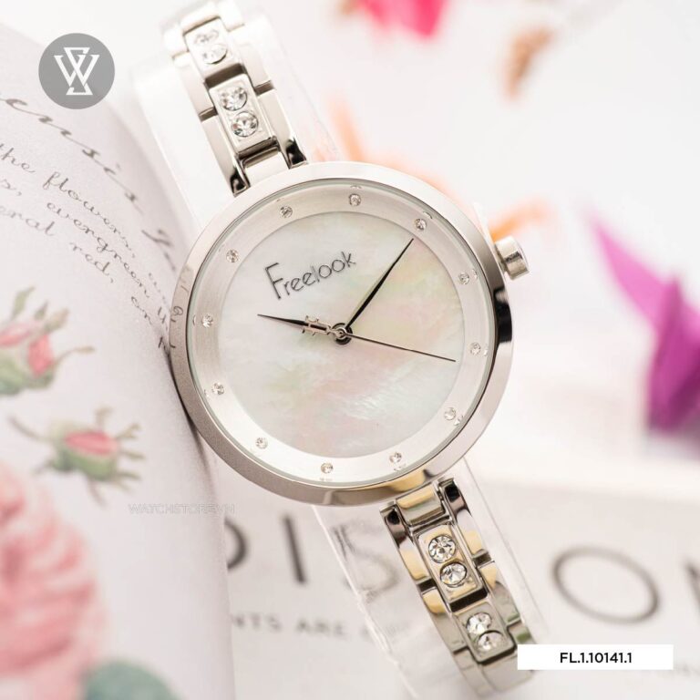 Fl 1 10141 1 2 1638590742347 1712574413