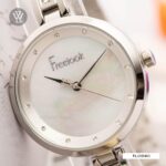 Freelook 32mm Nữ FL.1.10141.1 - Ảnh 3
