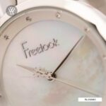 Freelook 32mm Nữ FL.1.10141.1 - Ảnh 4