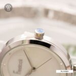 Freelook 32mm Nữ FL.1.10141.1 - Ảnh 5