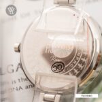 Freelook 32mm Nữ FL.1.10141.1 - Ảnh 6