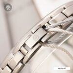 Freelook 32mm Nữ FL.1.10141.1 - Ảnh 7