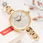 Freelook 32mm Nữ FL.1.10141.3 - Ảnh 2