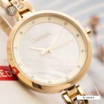 Freelook 32mm Nữ FL.1.10141.3 - Ảnh 3