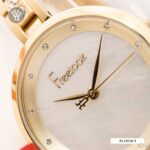 Freelook 32mm Nữ FL.1.10141.3 - Ảnh 4