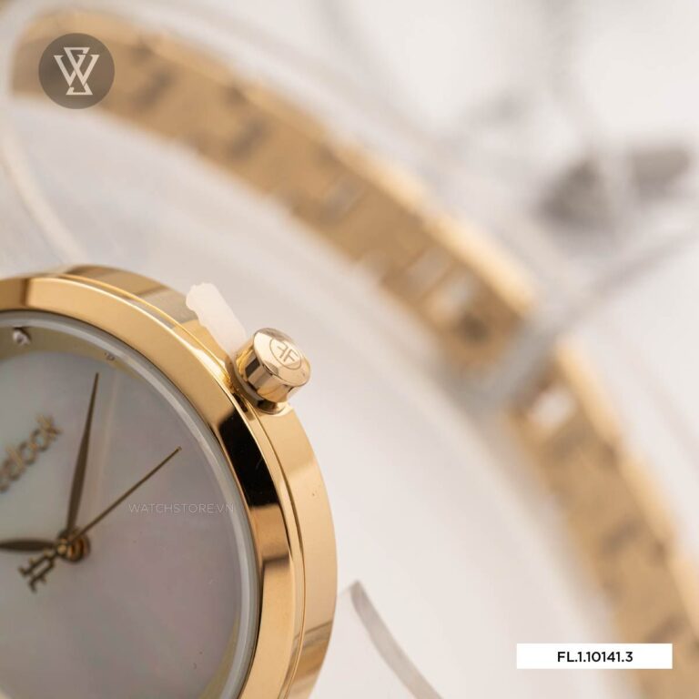 Fl 1 10141 3 5 1638582115574 1712575042