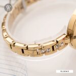 Freelook 32mm Nữ FL.1.10141.3 - Ảnh 6