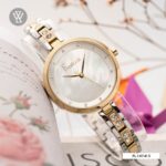 Freelook 32mm Nữ FL.1.10141.5 - Ảnh 2