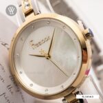 Freelook 32mm Nữ FL.1.10141.5 - Ảnh 3