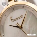 Freelook 32mm Nữ FL.1.10141.5 - Ảnh 4