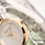 Freelook 32mm Nữ FL.1.10141.5 - Ảnh 5