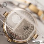 Freelook 32mm Nữ FL.1.10141.5 - Ảnh 6