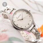 Freelook 32mm Nữ FL.1.10142.1 - Ảnh 2