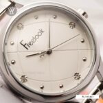Freelook 32mm Nữ FL.1.10142.1 - Ảnh 3