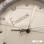 Freelook 32mm Nữ FL.1.10142.1 - Ảnh 4