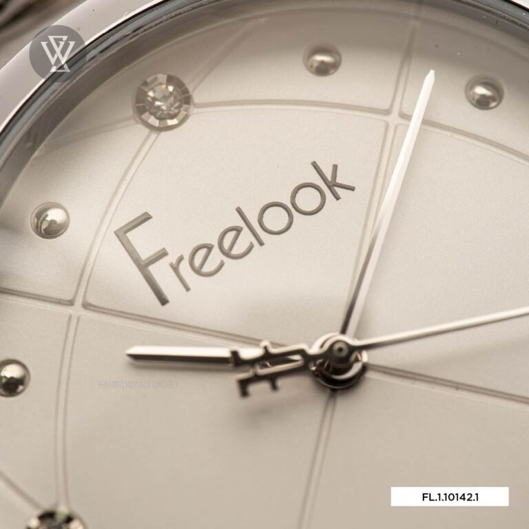 Fl 1 10142 1 4 1638937321893 1712575031