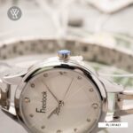 Freelook 32mm Nữ FL.1.10142.1 - Ảnh 5