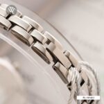 Freelook 32mm Nữ FL.1.10142.1 - Ảnh 7