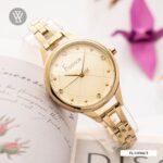 Freelook 32mm Nữ FL.1.10142.3 - Ảnh 2