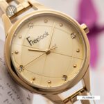 Freelook 32mm Nữ FL.1.10142.3 - Ảnh 3