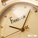 Freelook 32mm Nữ FL.1.10142.3 - Ảnh 4
