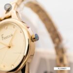 Freelook 32mm Nữ FL.1.10142.3 - Ảnh 5