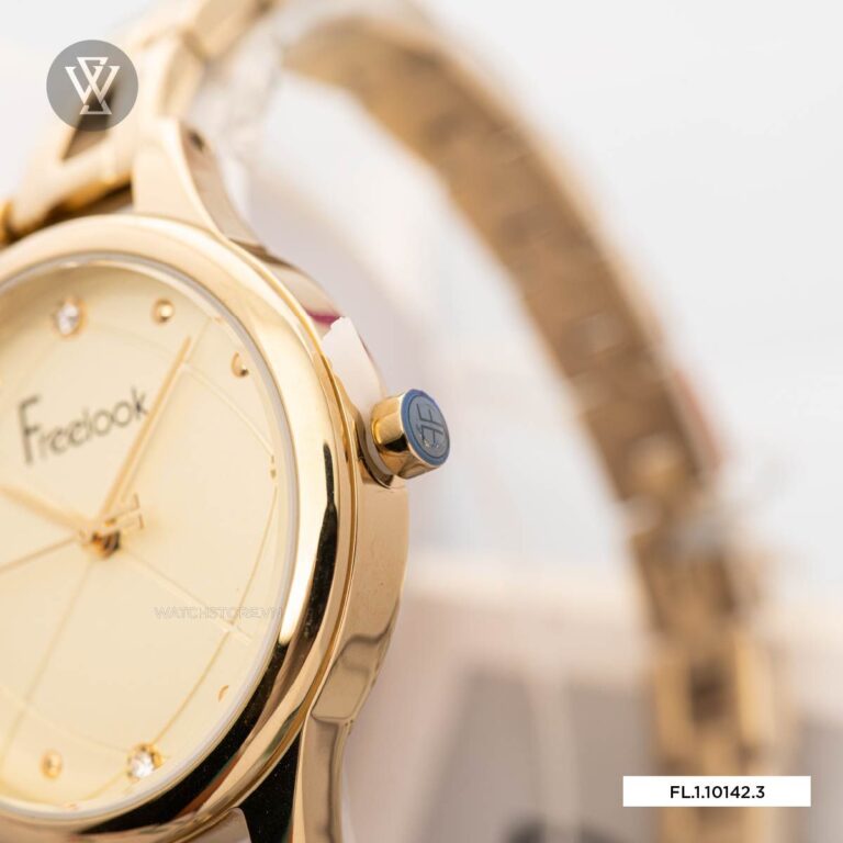 Fl 1 10142 3 5 1638936326314 1712575026