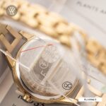 Freelook 32mm Nữ FL.1.10142.3 - Ảnh 6